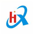 Shenzhen Qihang Xingkong Communication Technology Co., Ltd.